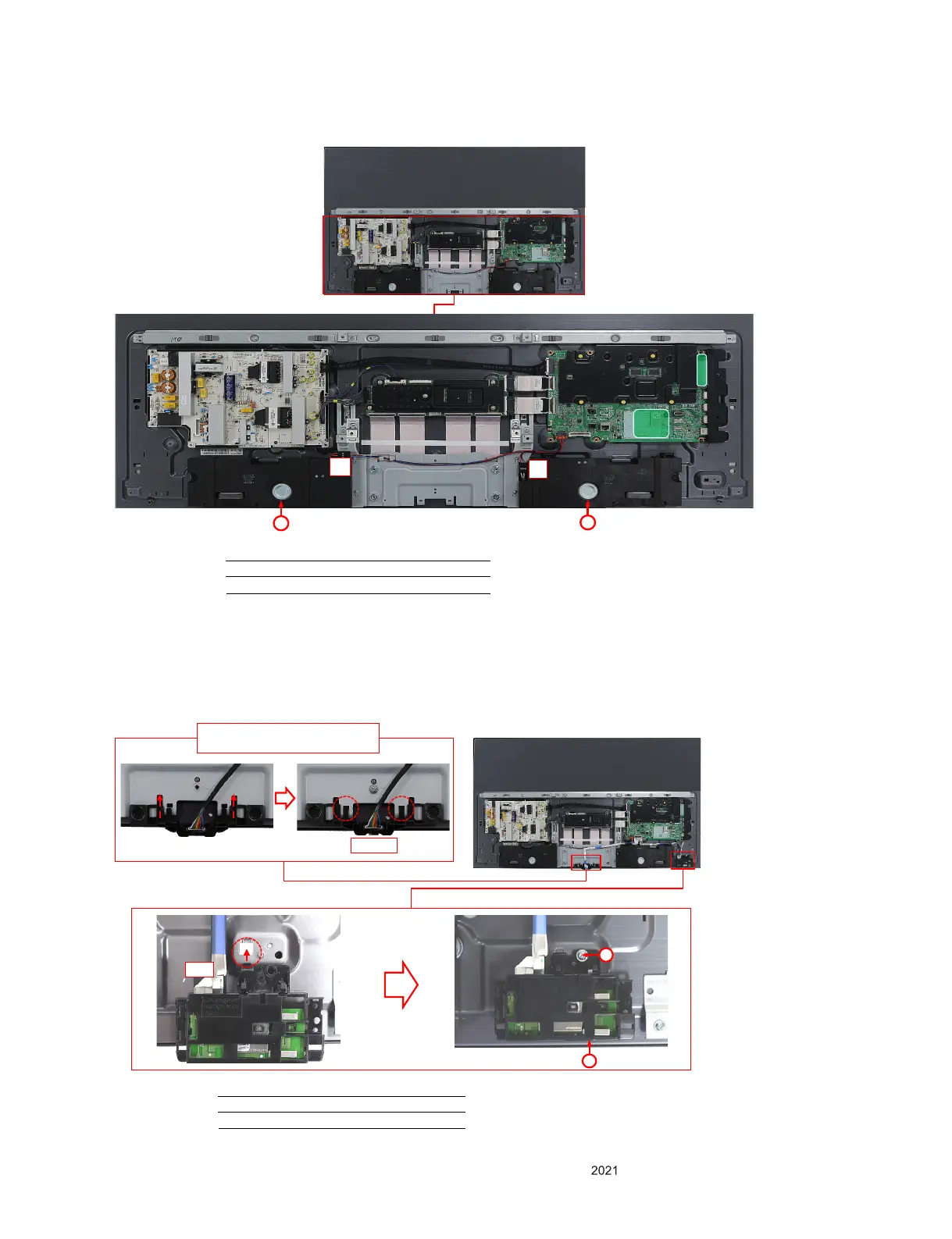 Page #23 background image
