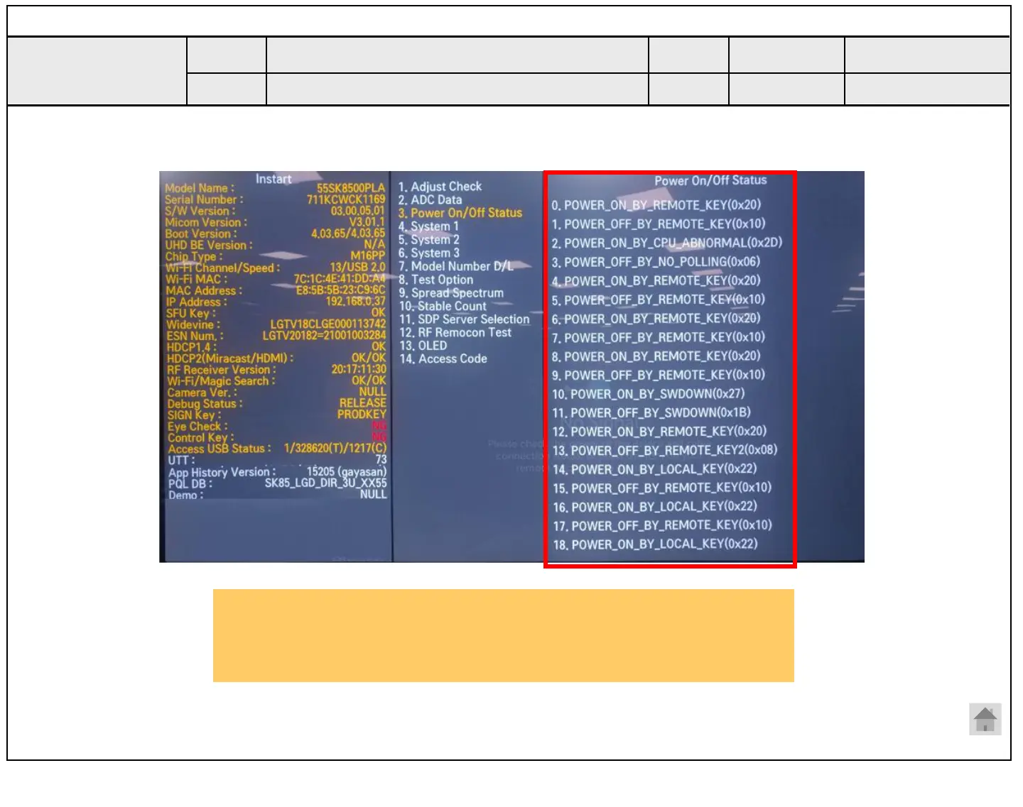 Page #69 background image