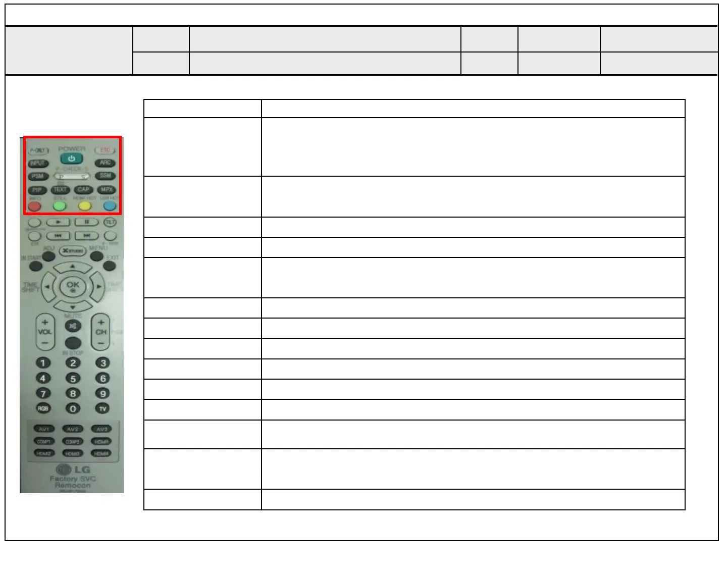 Page #75 background image