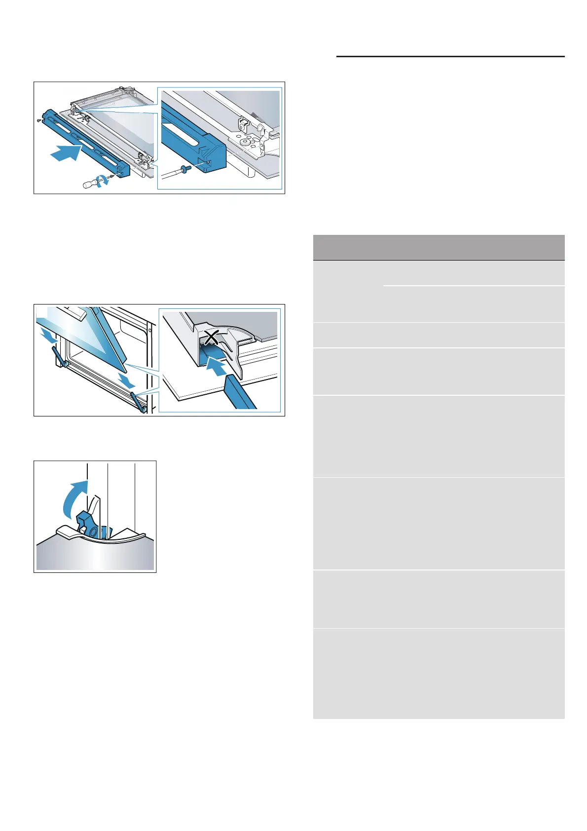 Page #28 background image