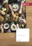 Preview: Instruction Manual
