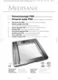 Preview: Instruction Manual