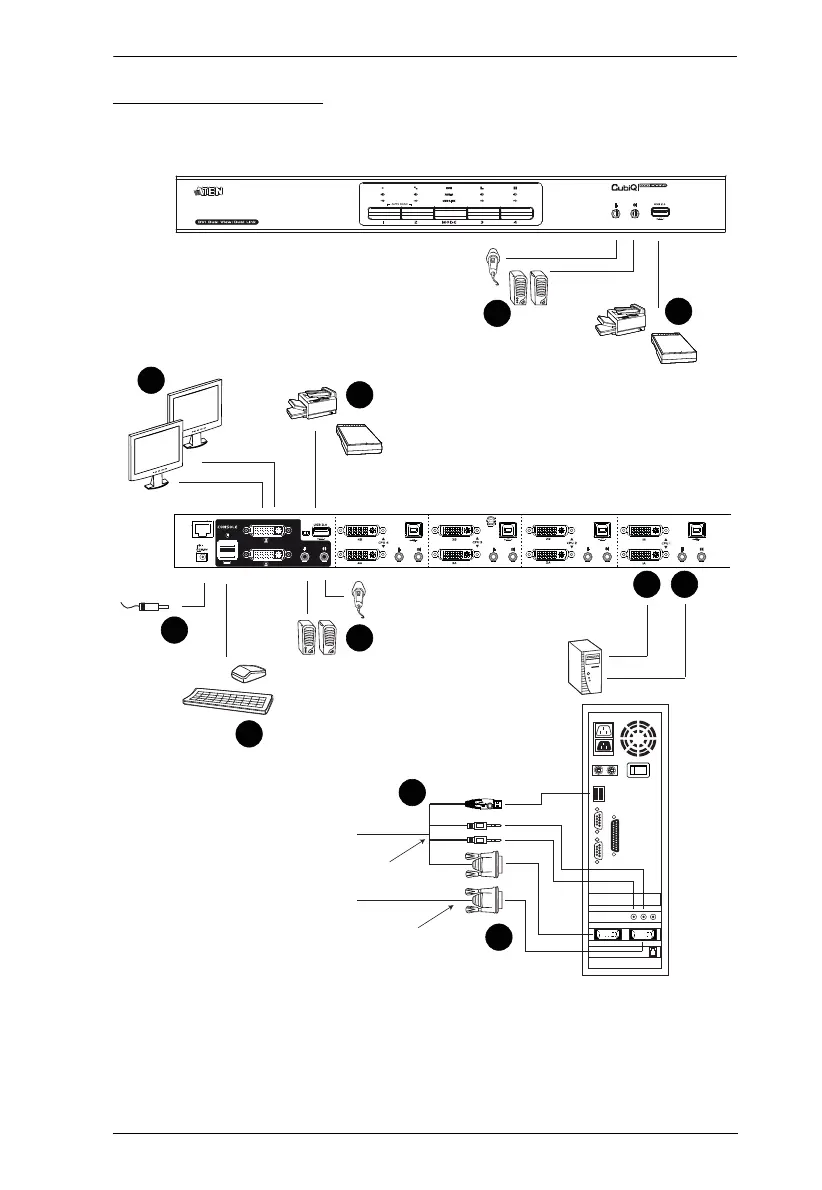 Page #23 background image