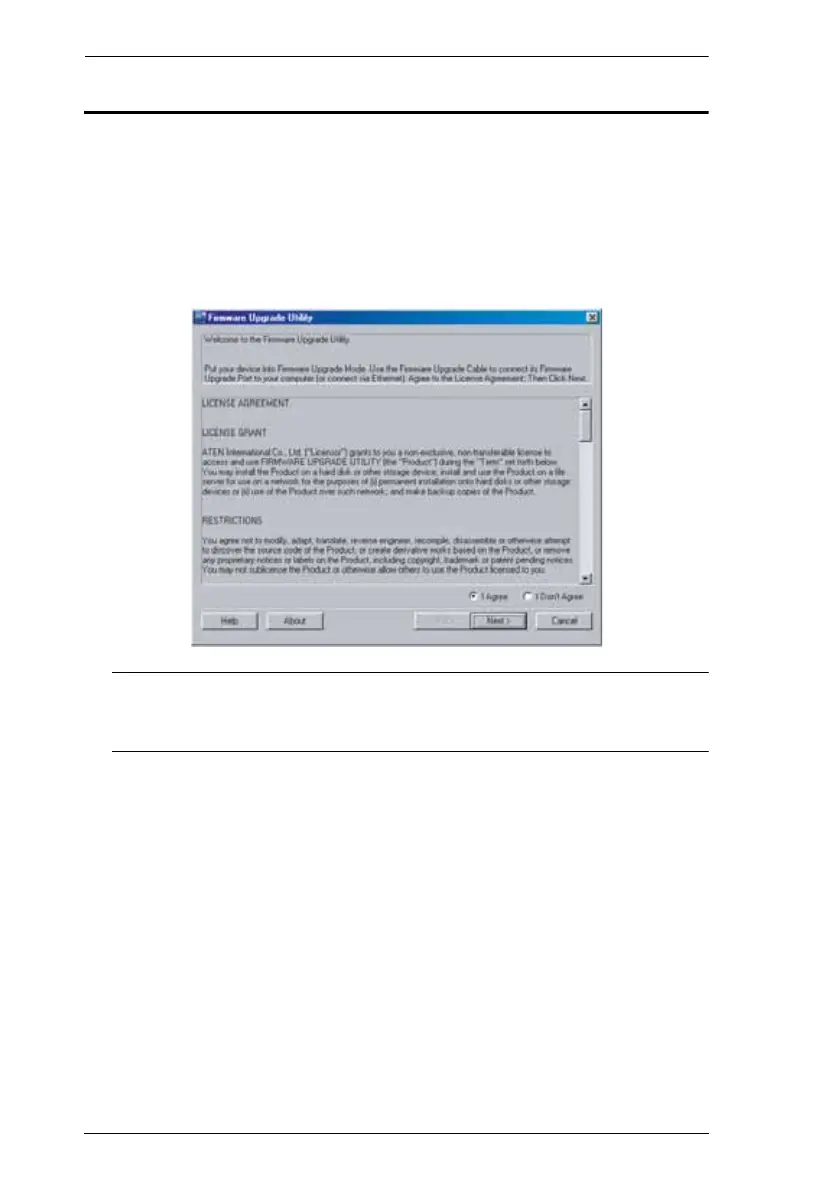 Page #44 background image