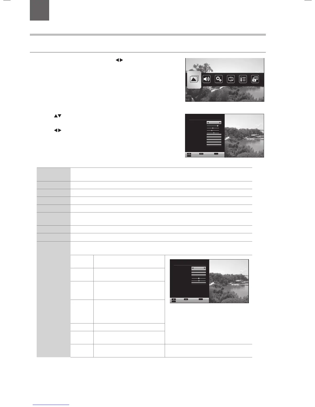 Page #20 background image
