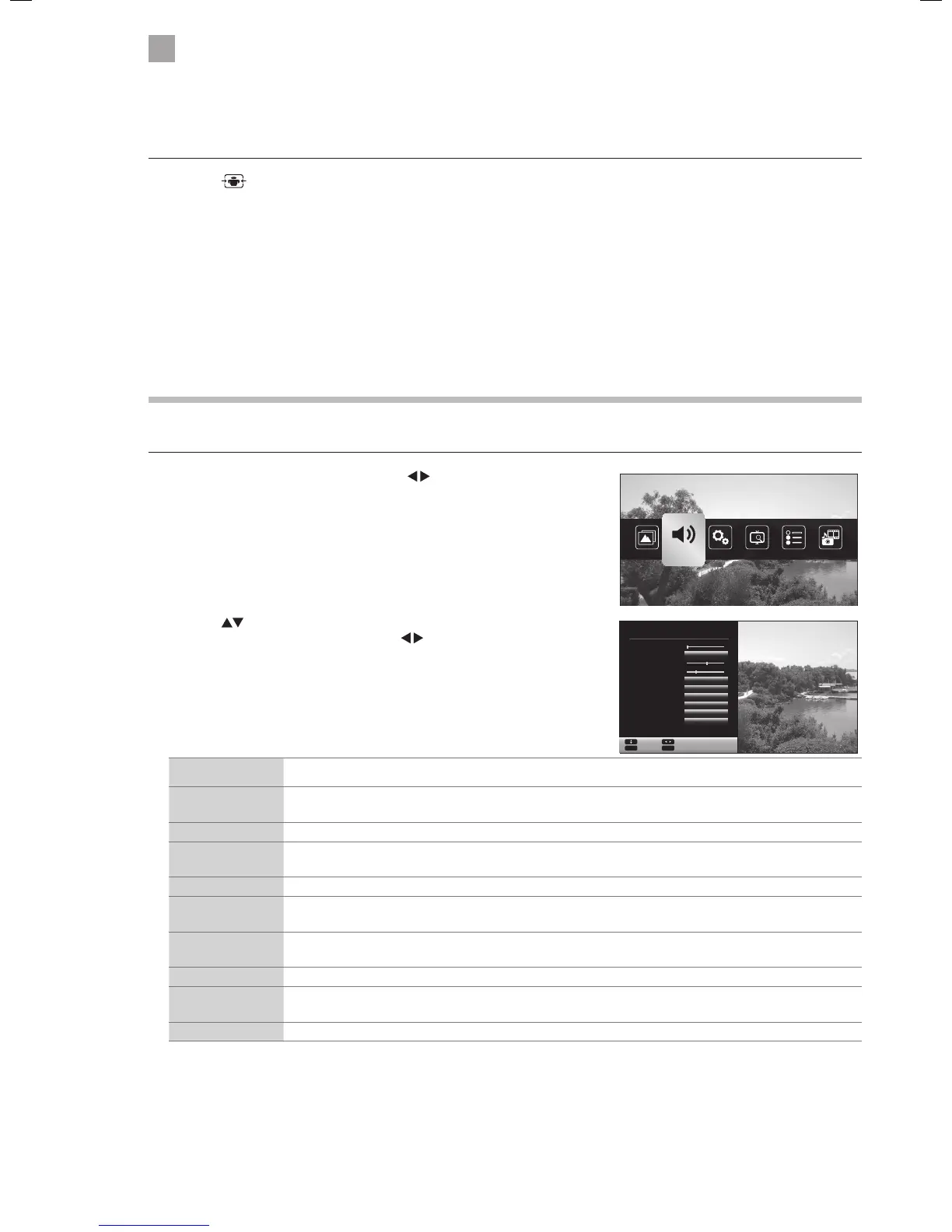 Page #21 background image