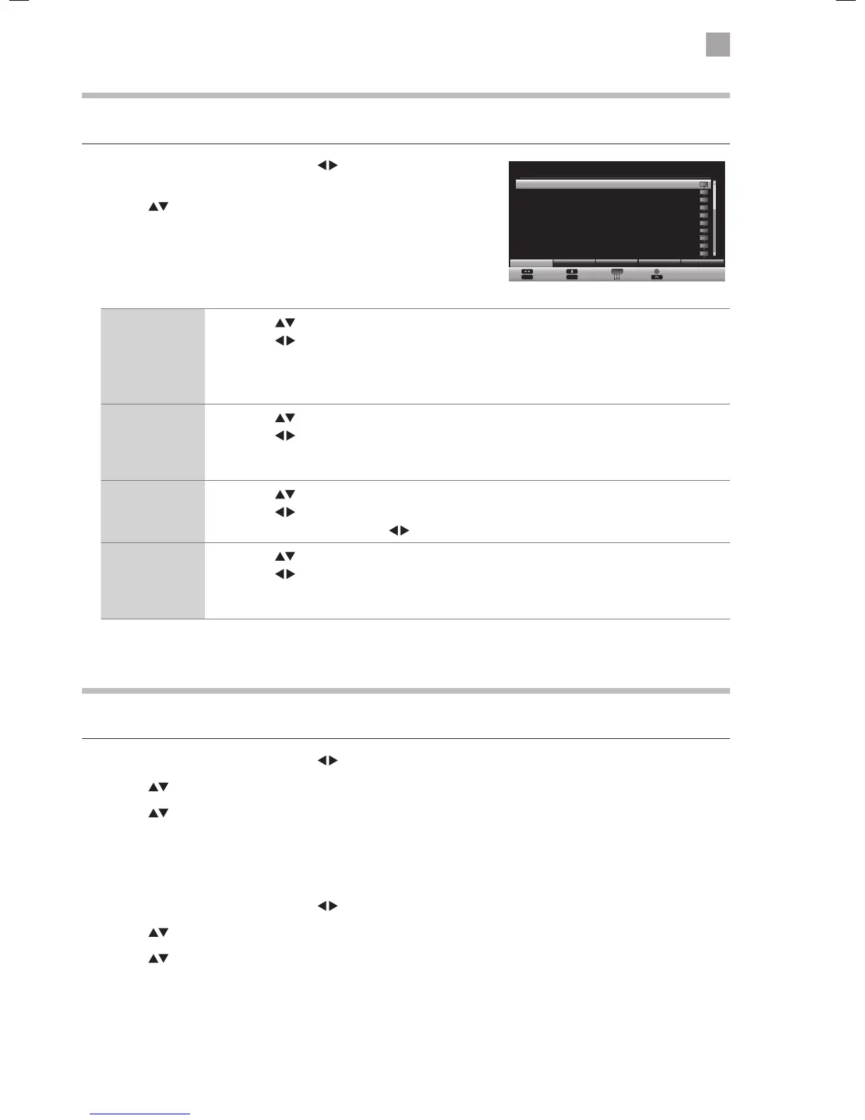 Page #22 background image