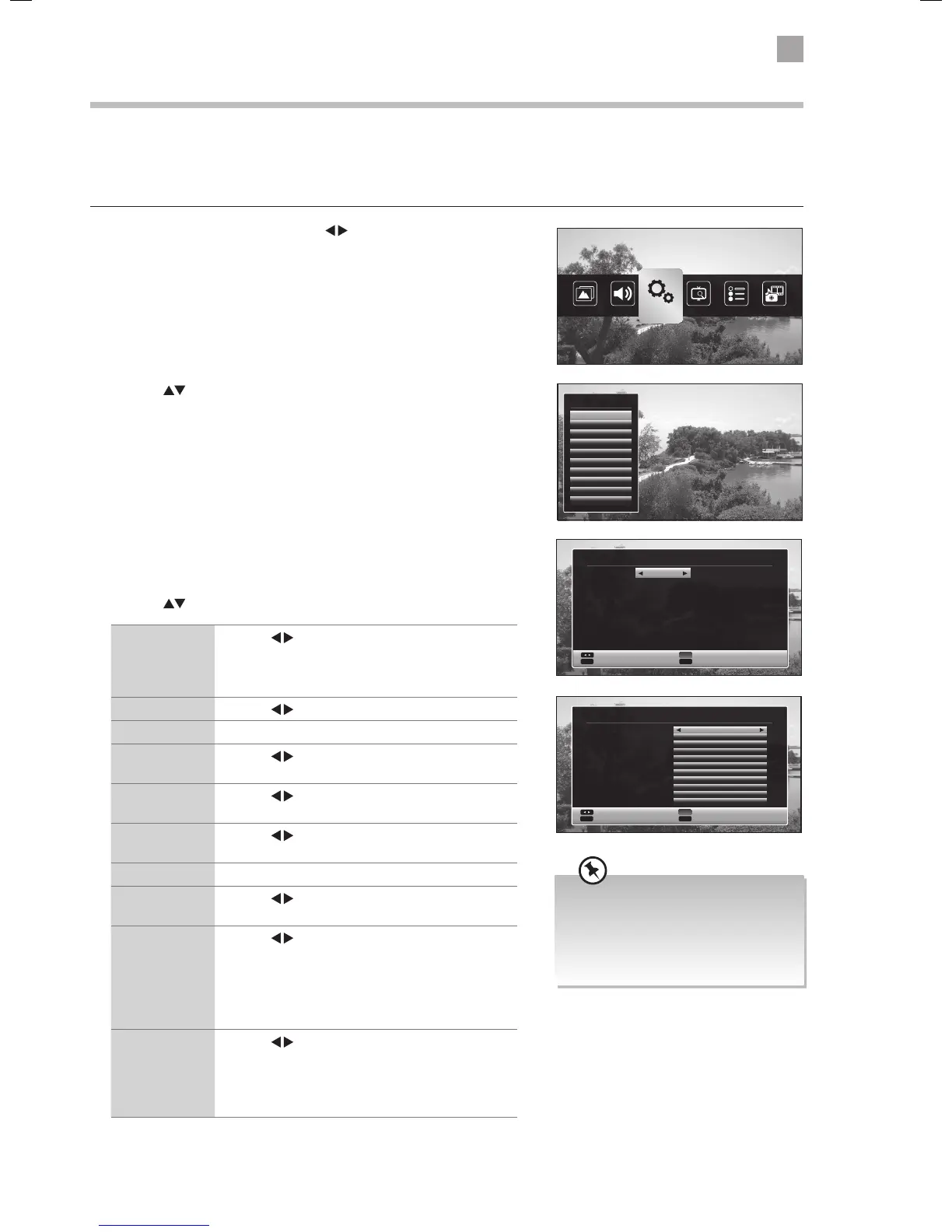 Page #28 background image