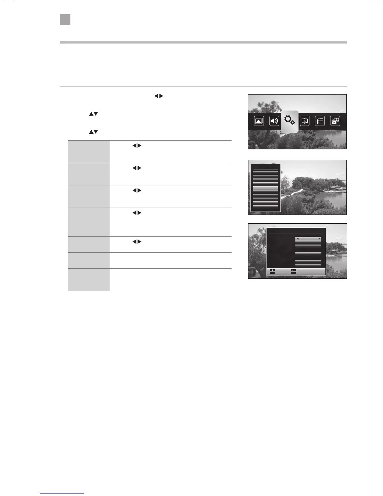 Page #29 background image