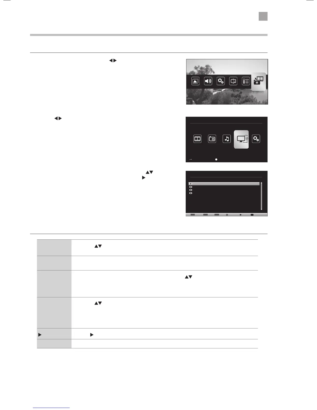 Page #30 background image