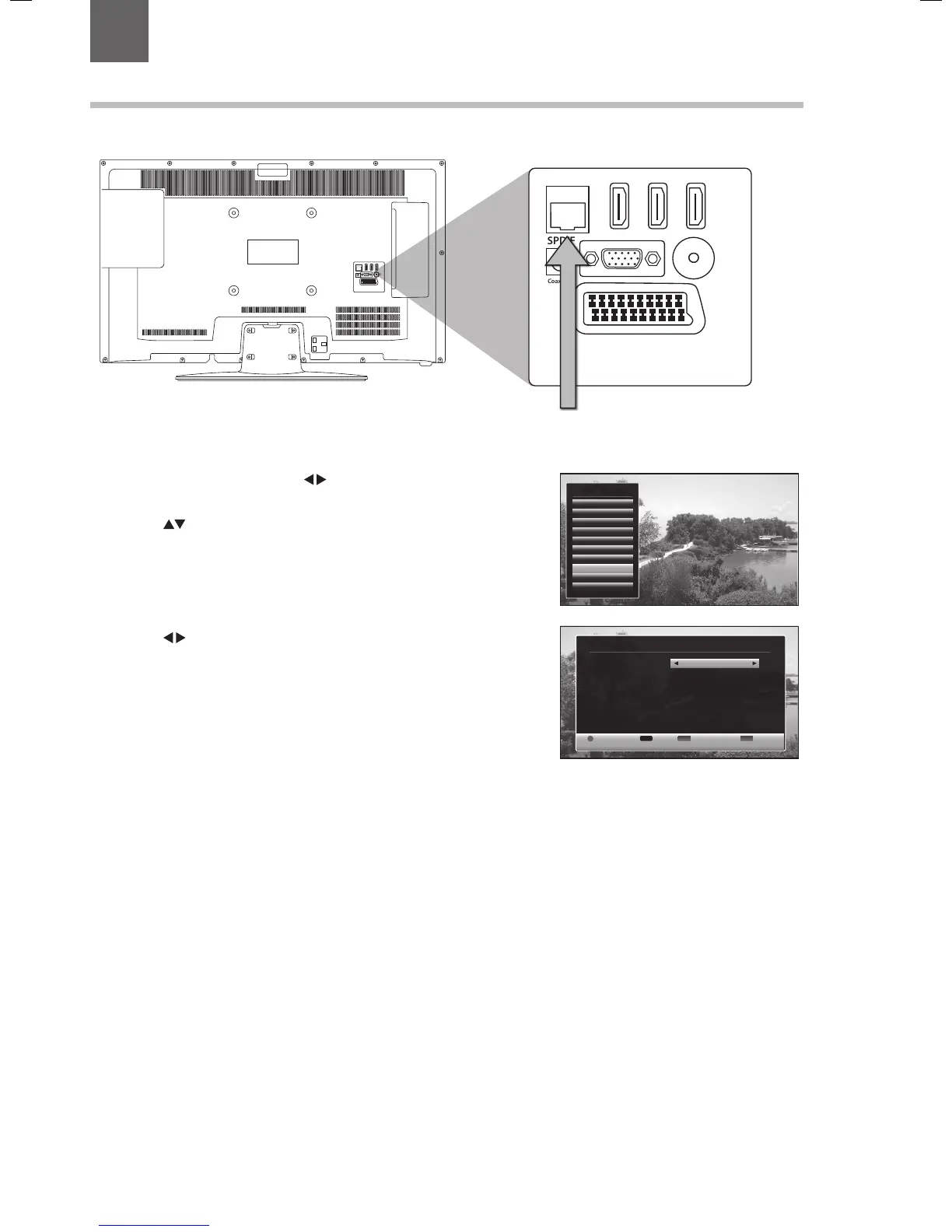 Page #32 background image