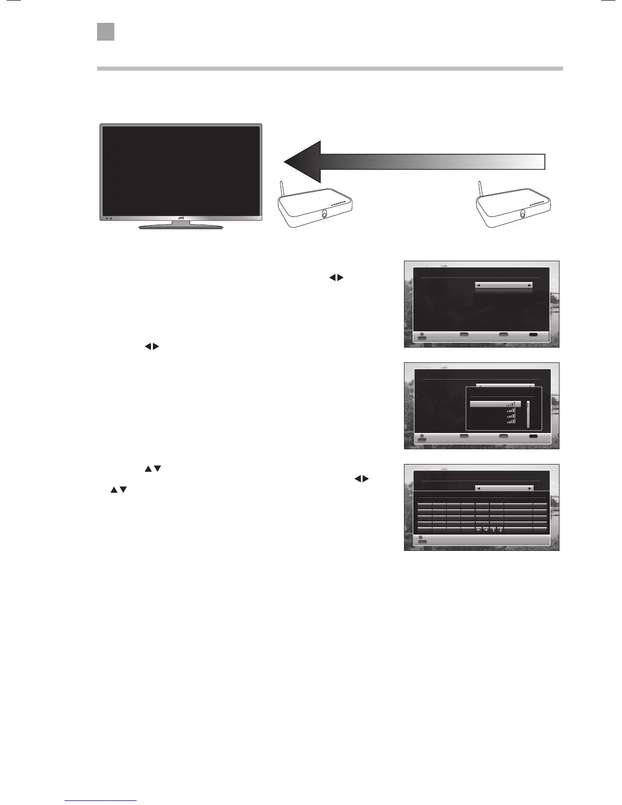 Page #33 background image