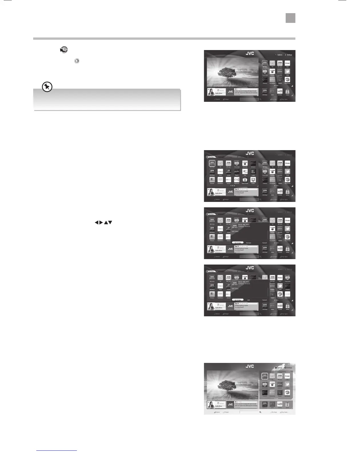 Page #34 background image