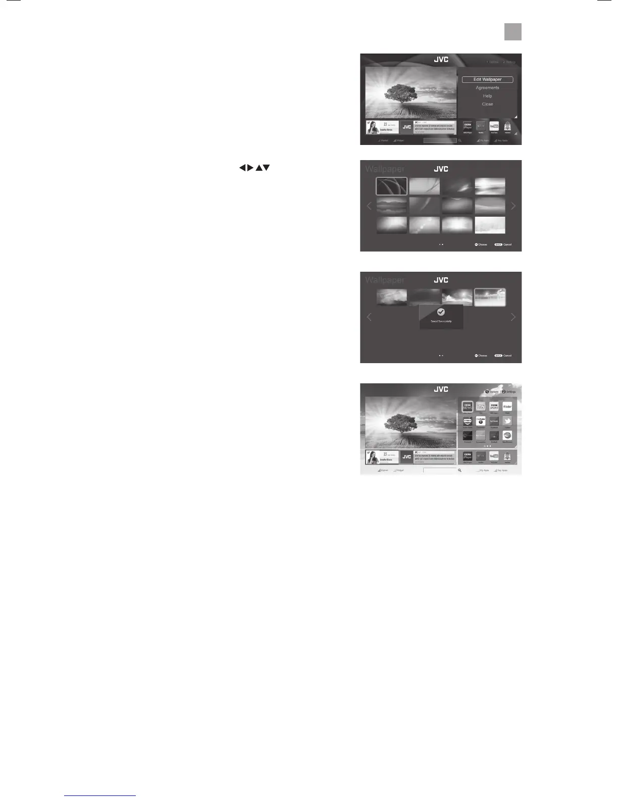 Page #36 background image
