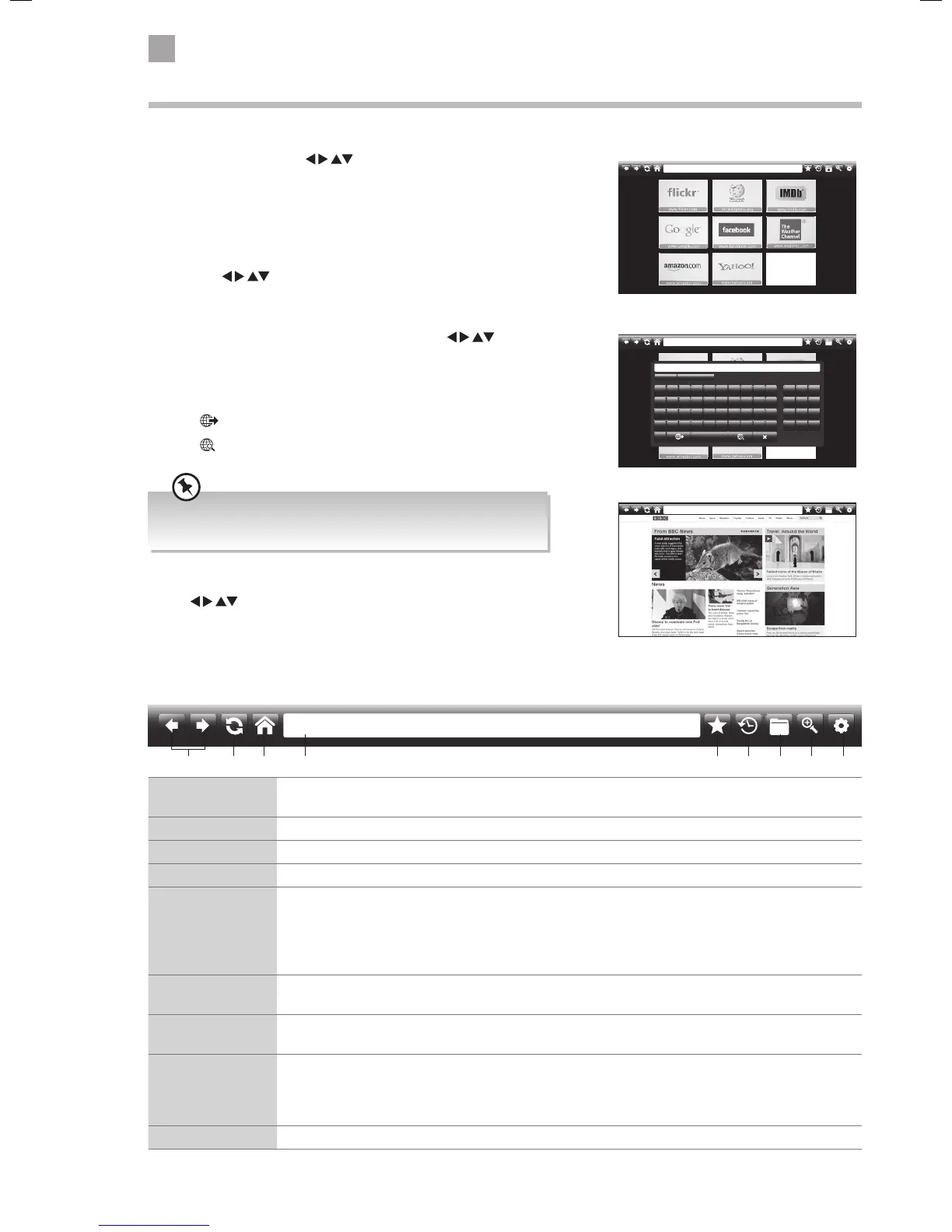 Page #37 background image