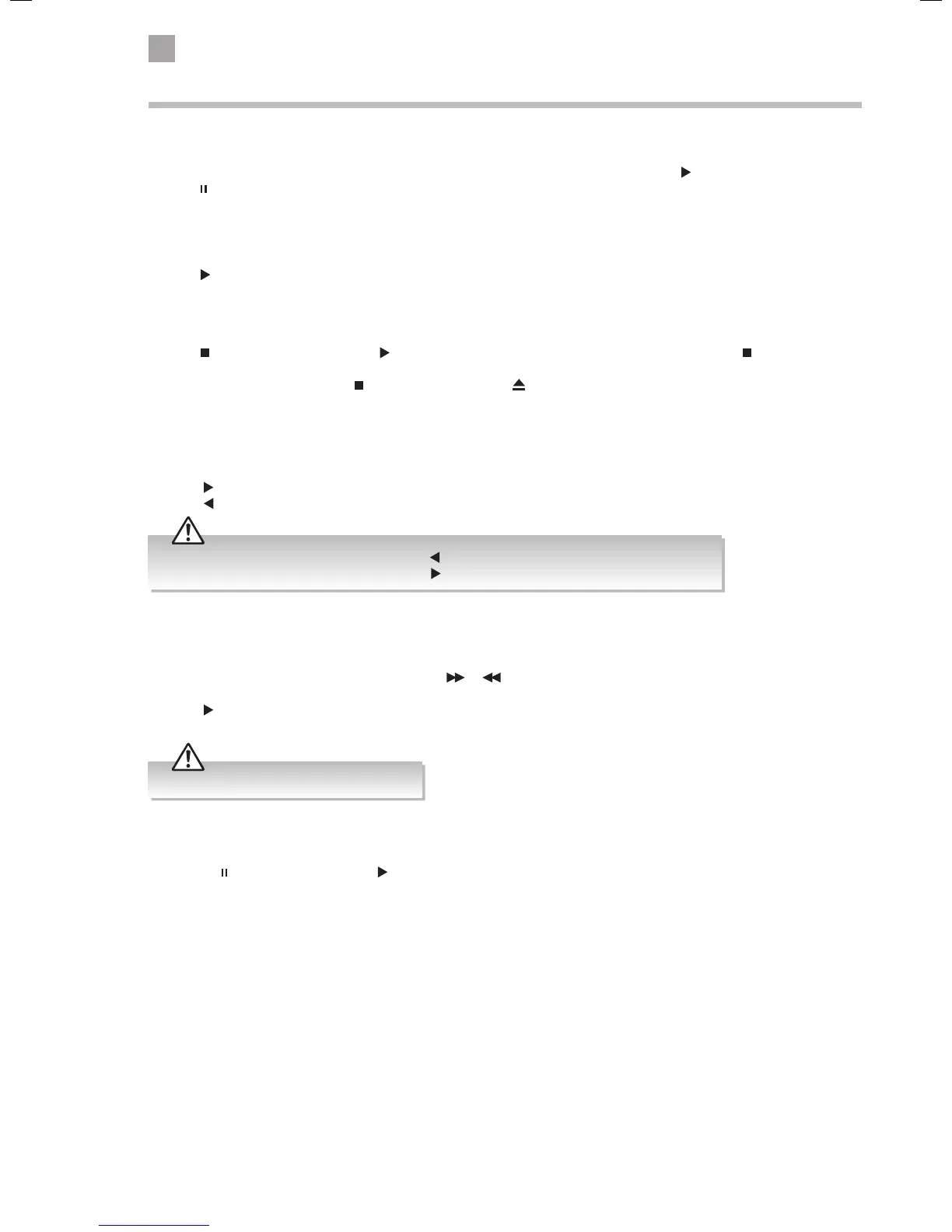 Page #39 background image