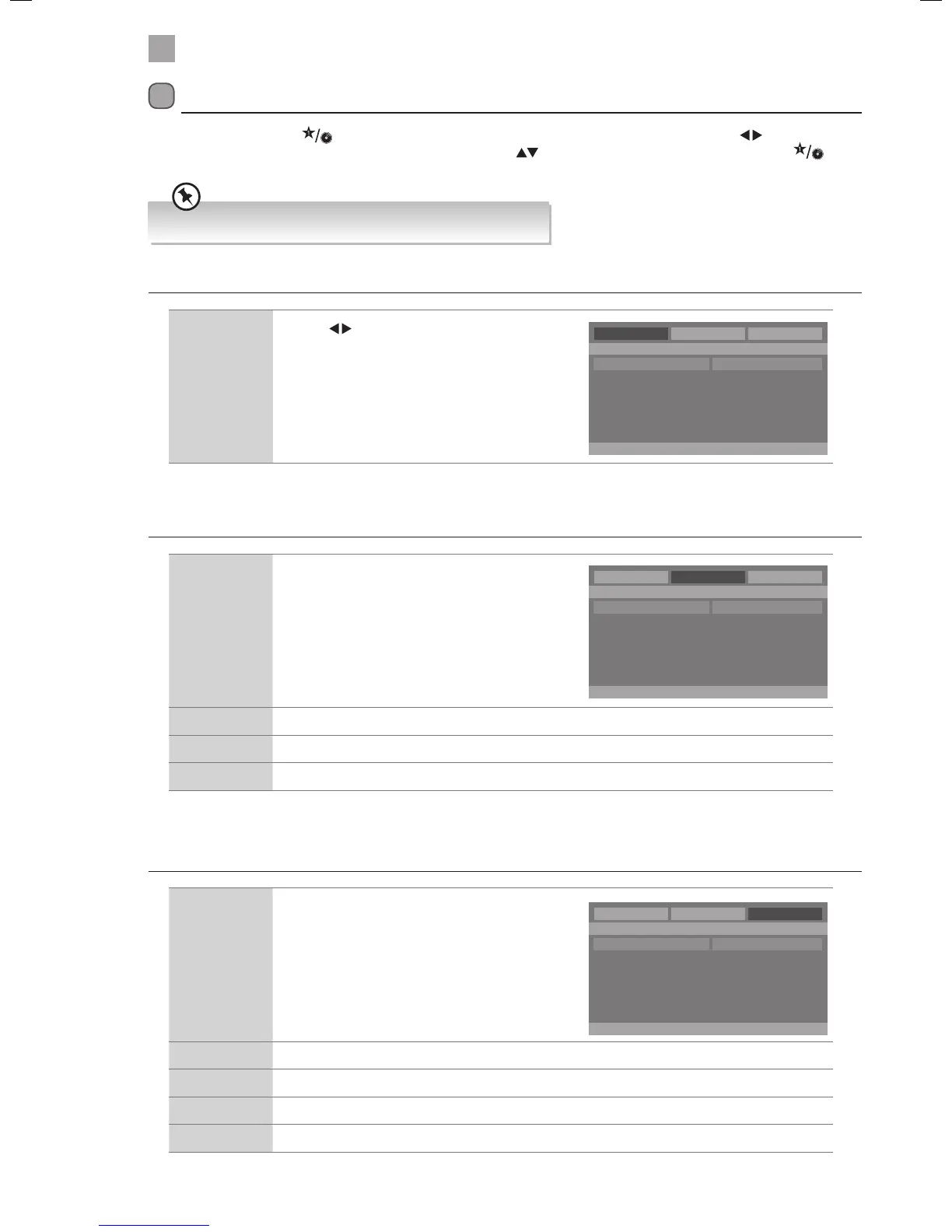 Page #41 background image