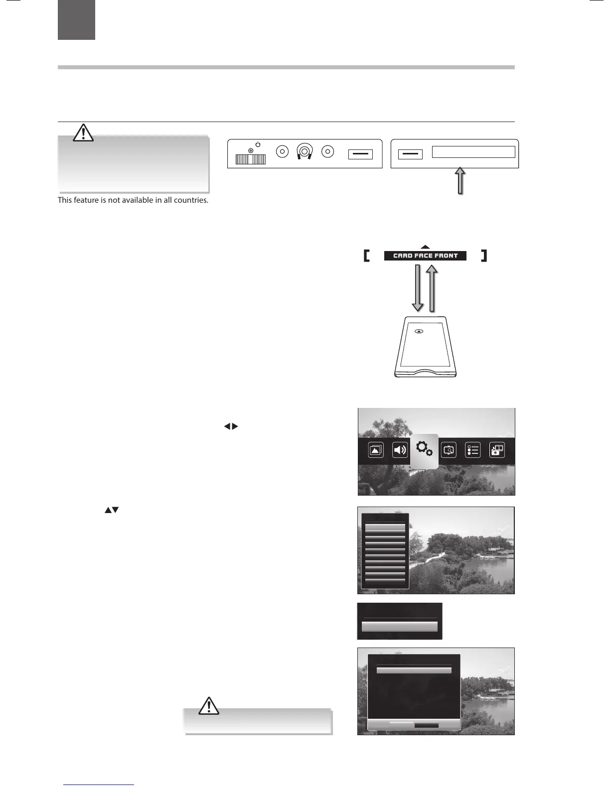 Page #42 background image