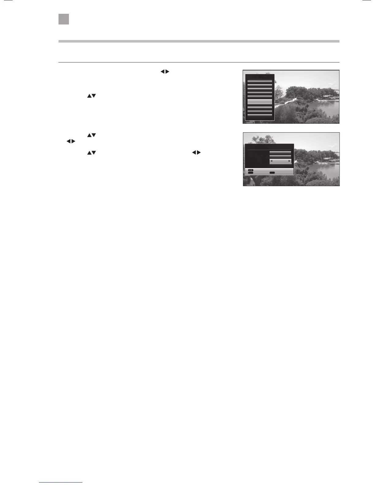Page #43 background image
