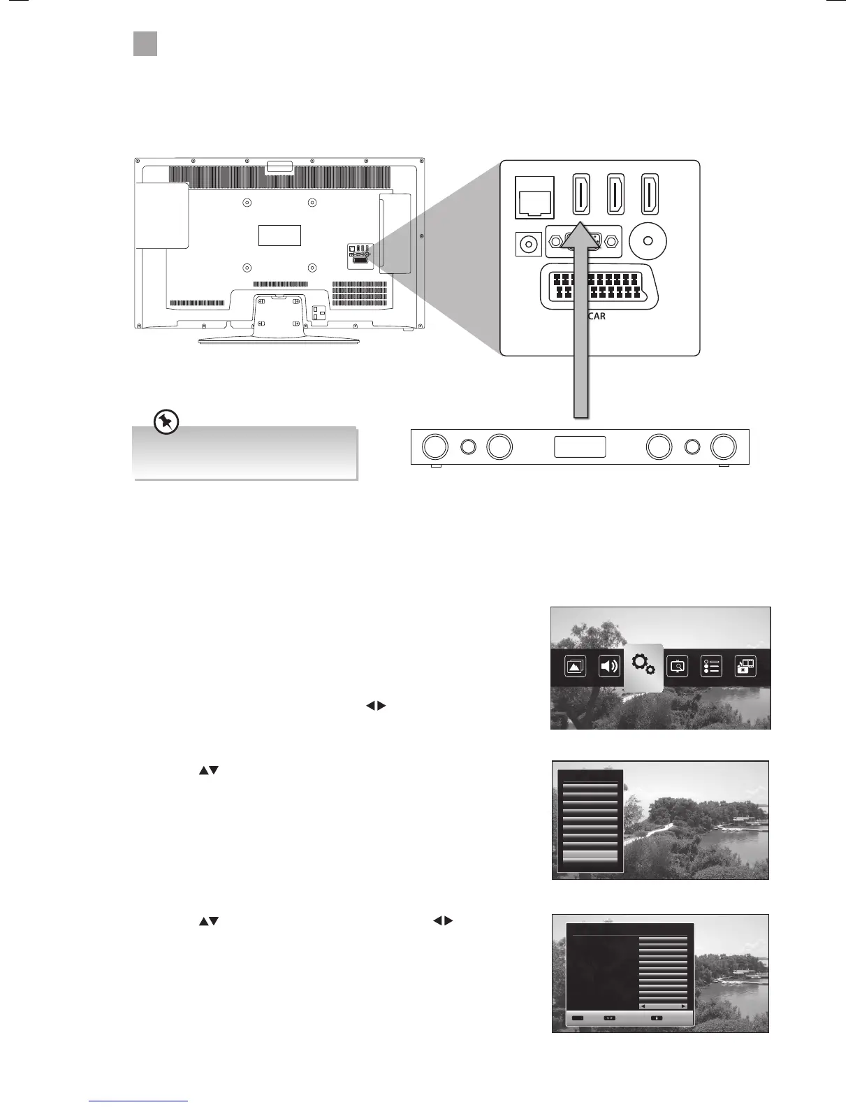Page #45 background image