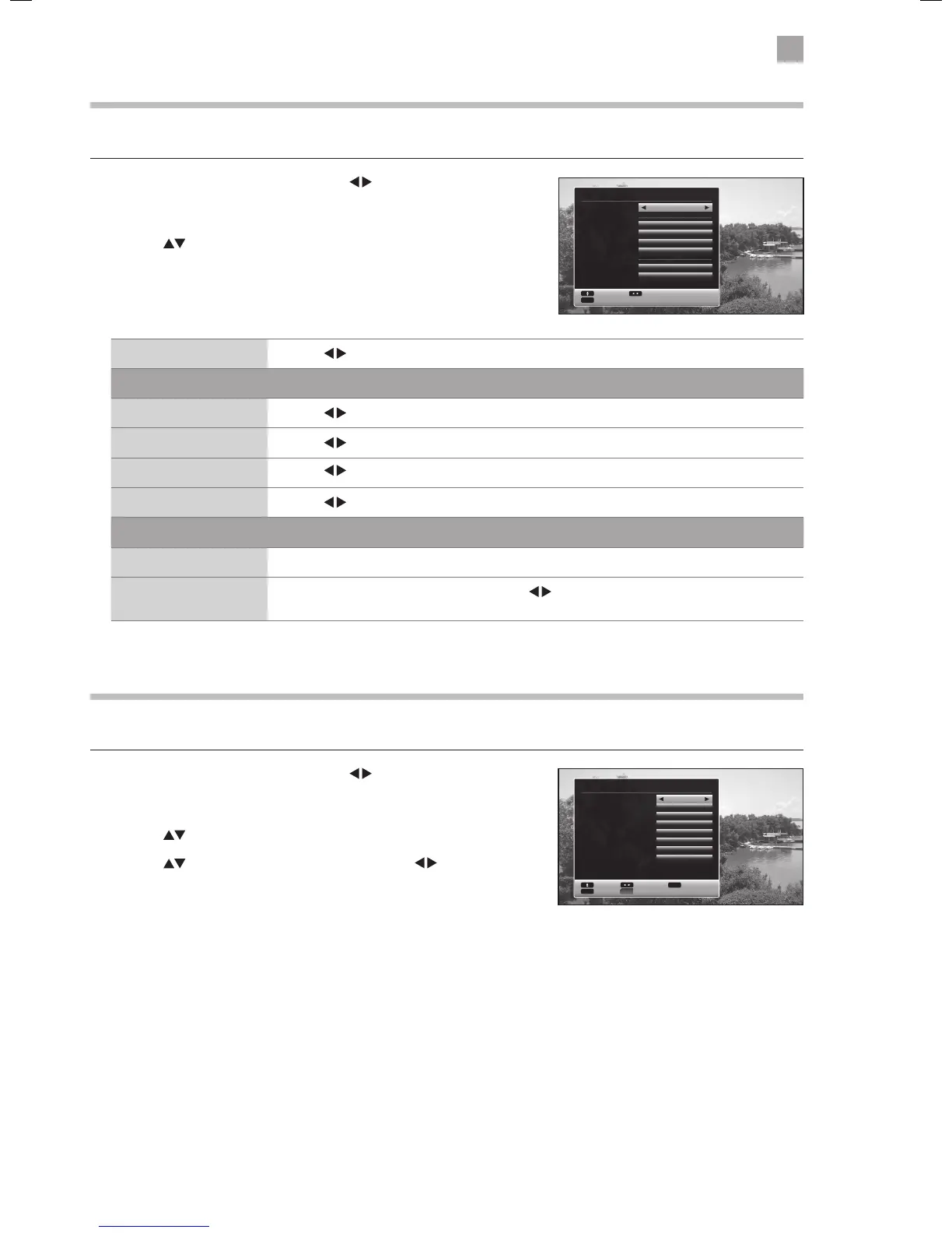 Page #46 background image