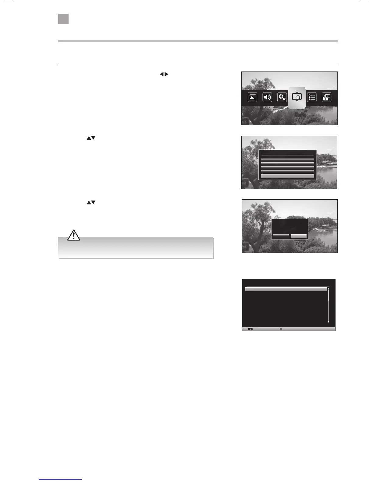 Page #47 background image