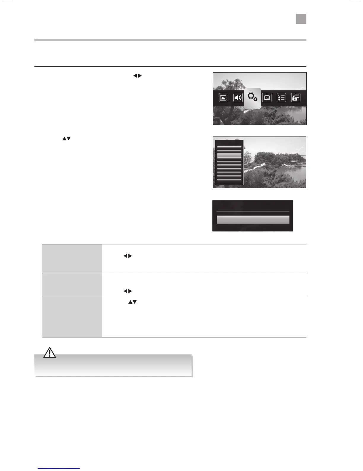 Page #48 background image