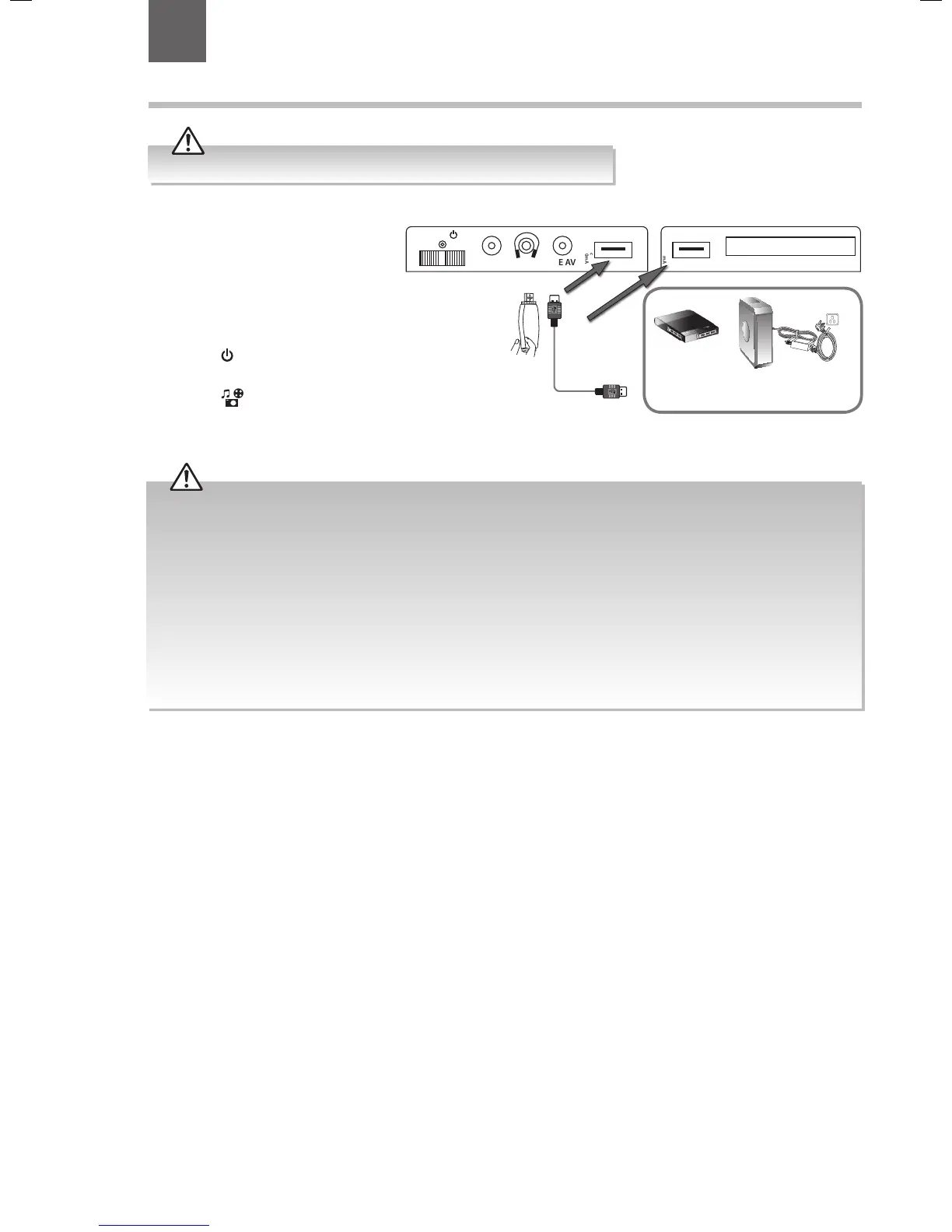 Page #49 background image