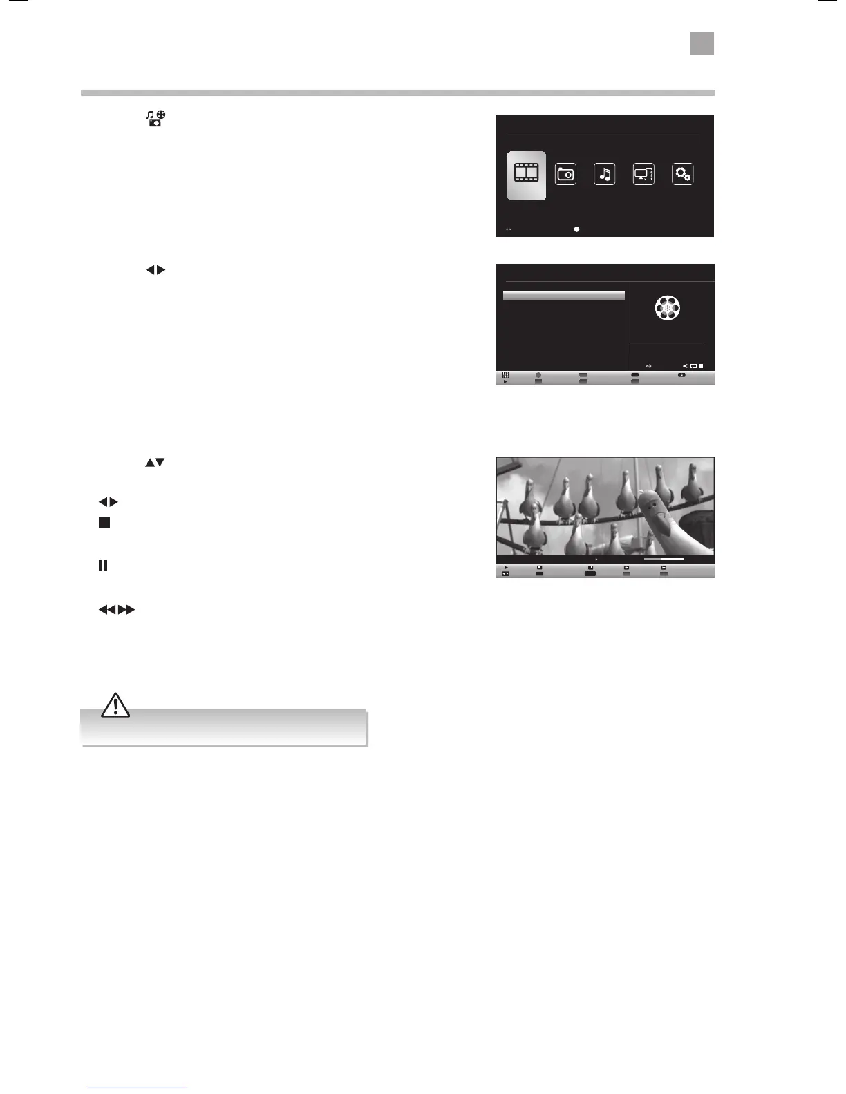 Page #50 background image