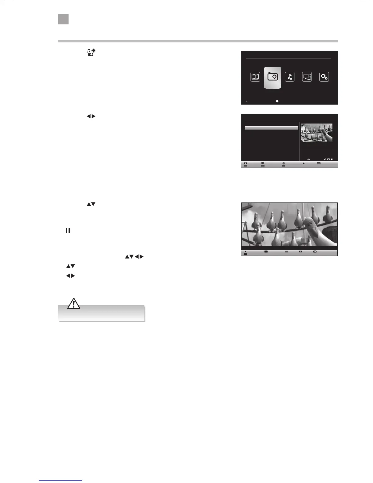 Page #51 background image