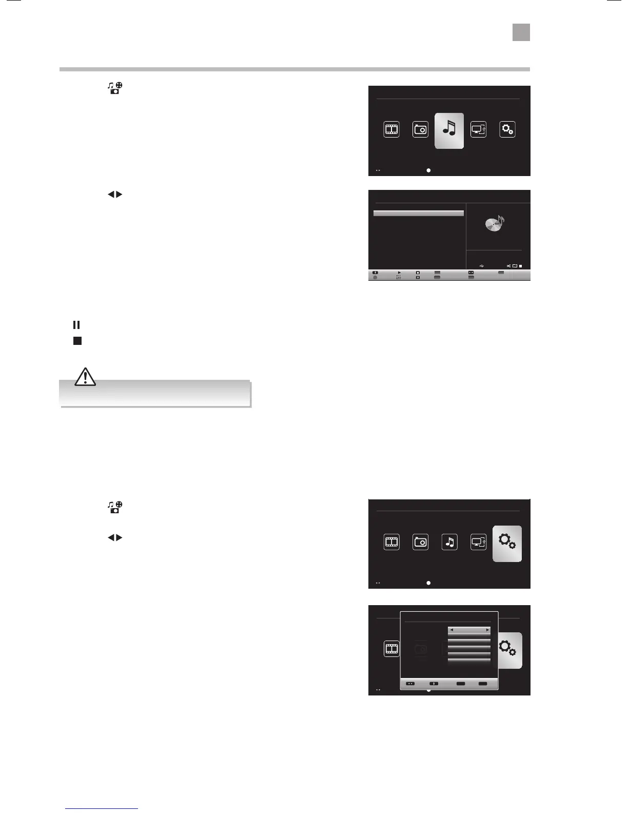 Page #52 background image