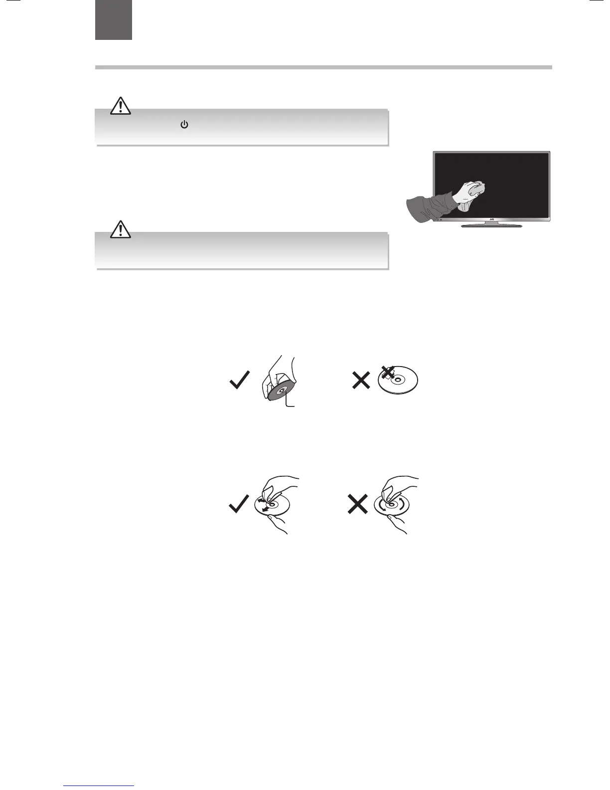 Page #53 background image