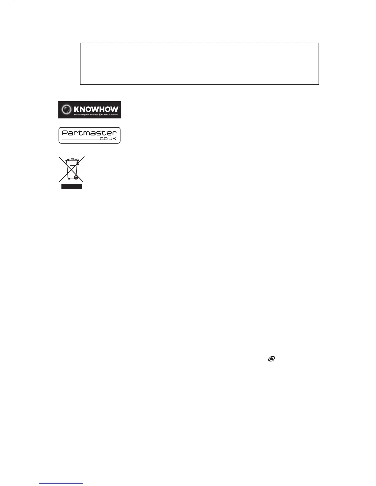 Page #59 background image