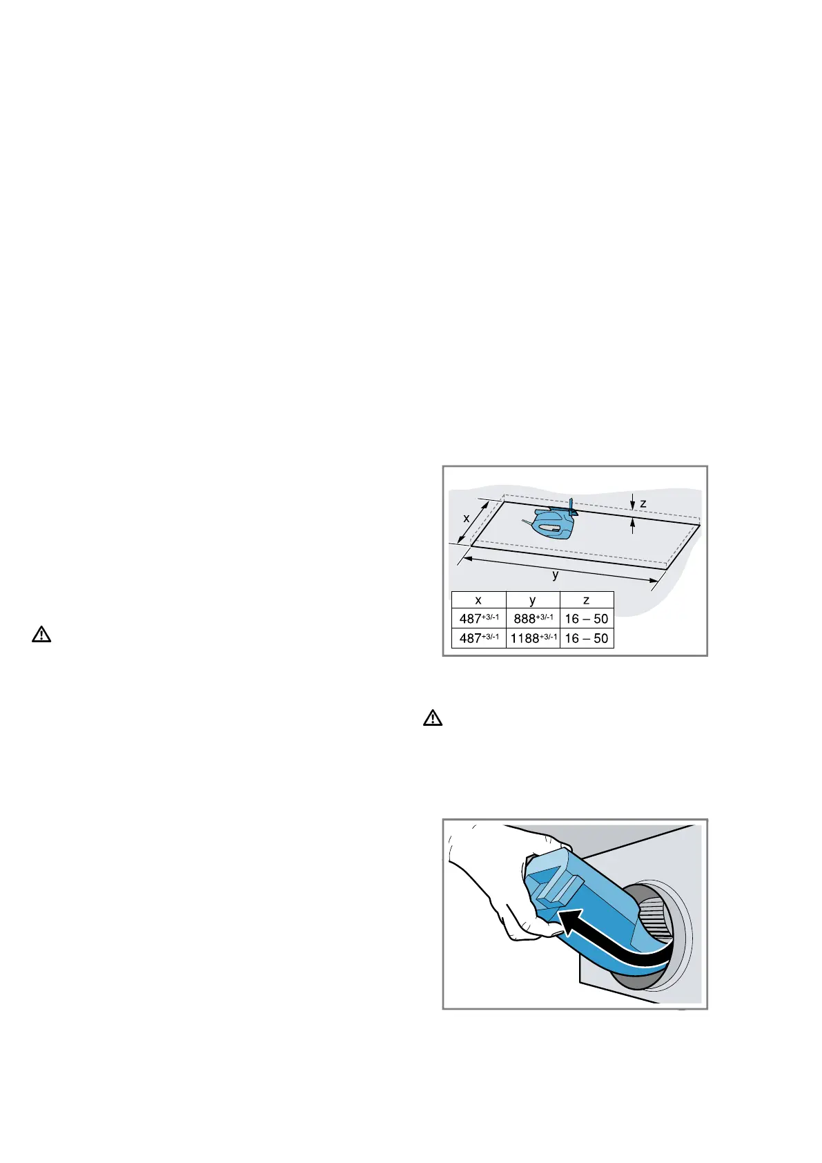 Page #19 background image