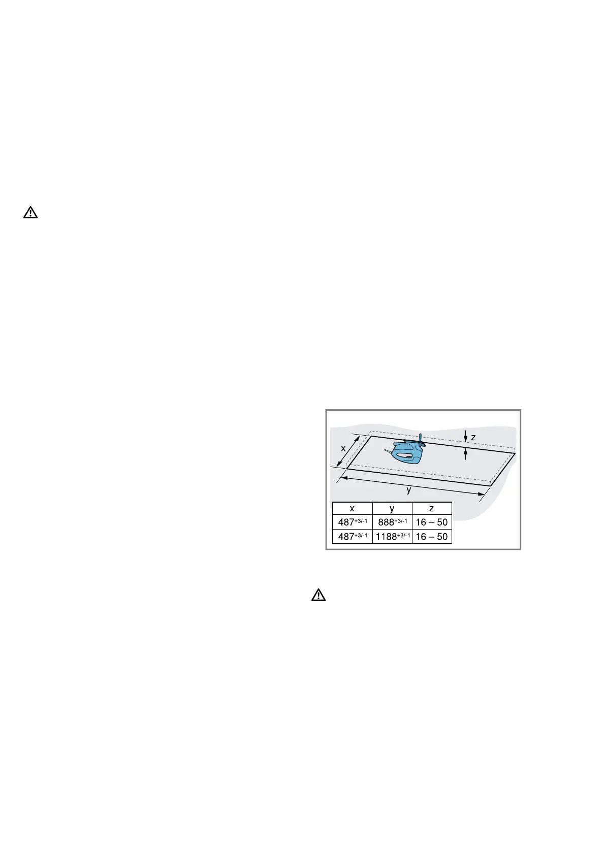 Page #19 background image