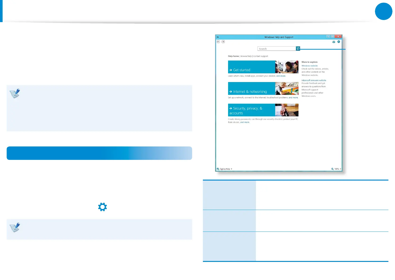 Page #34 background image