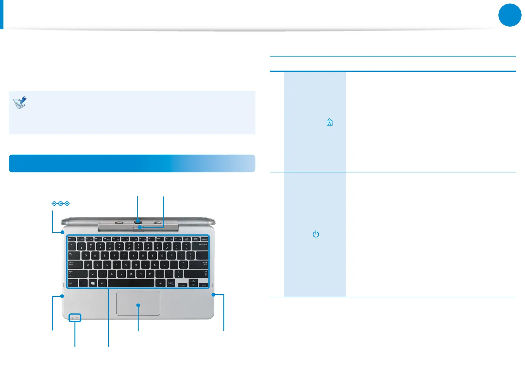 Page #66 background image