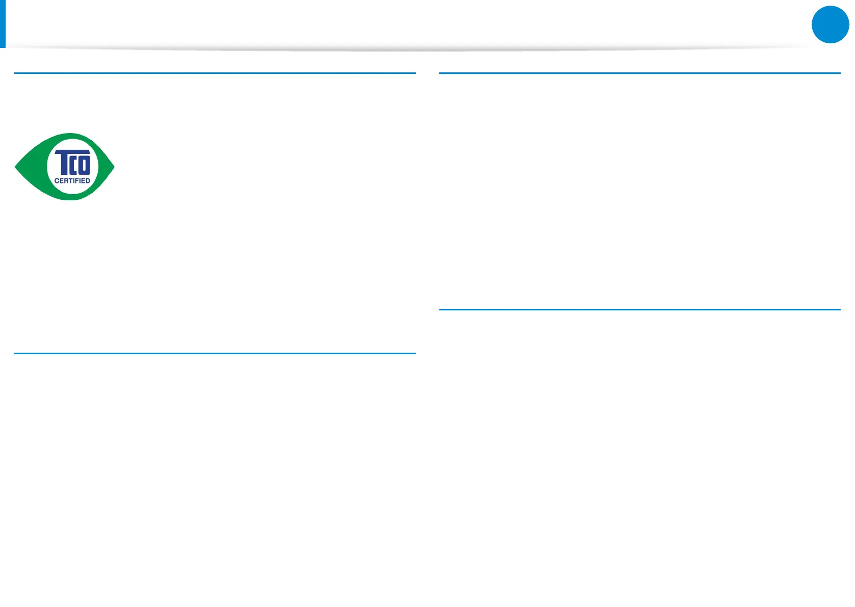 Page #140 background image