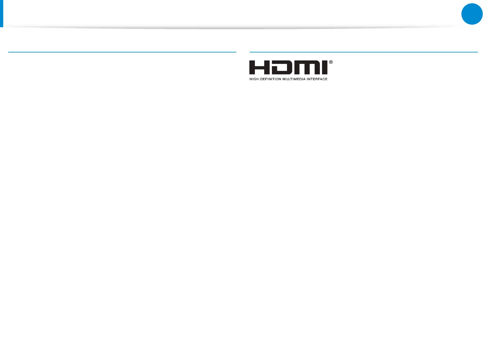 Page #142 background image