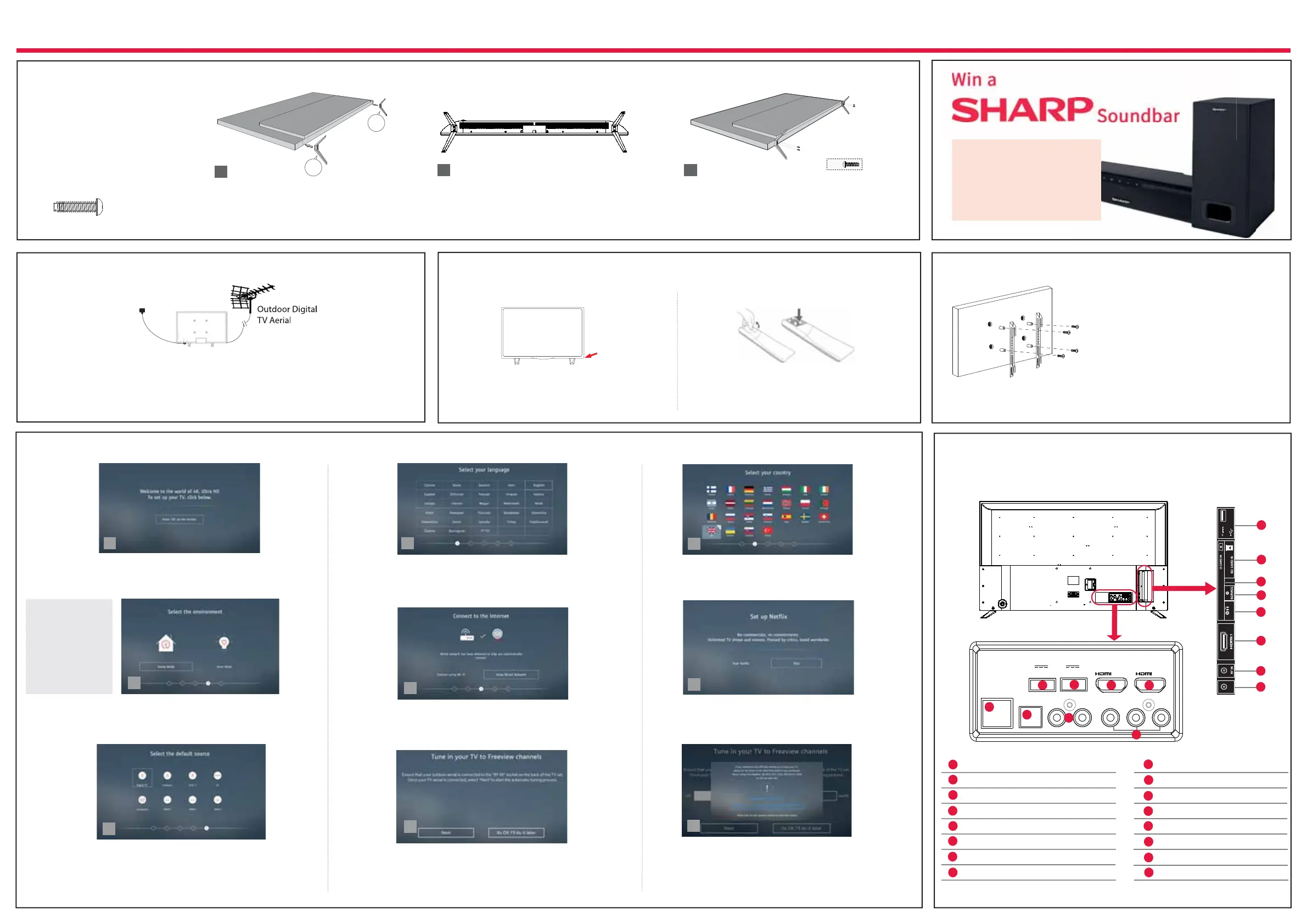 Page #2 background image