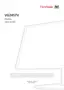 Preview: User Guide