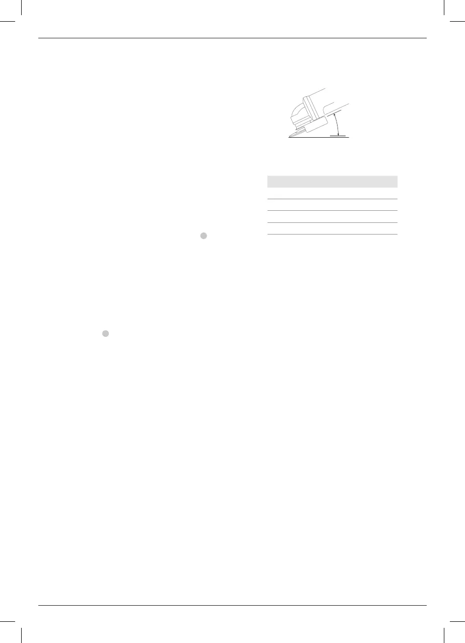 Page #91 background image