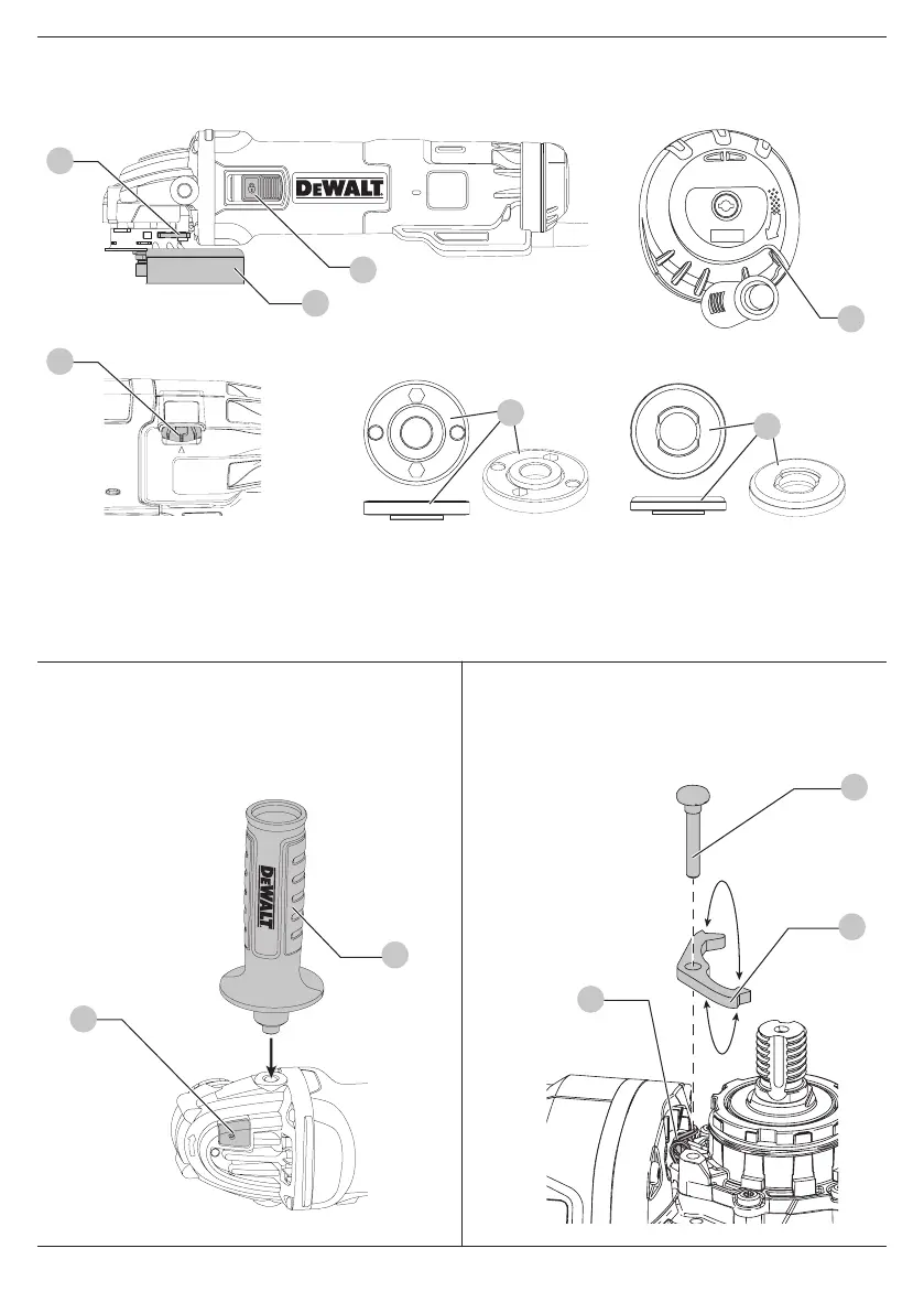 Page #2 background image
