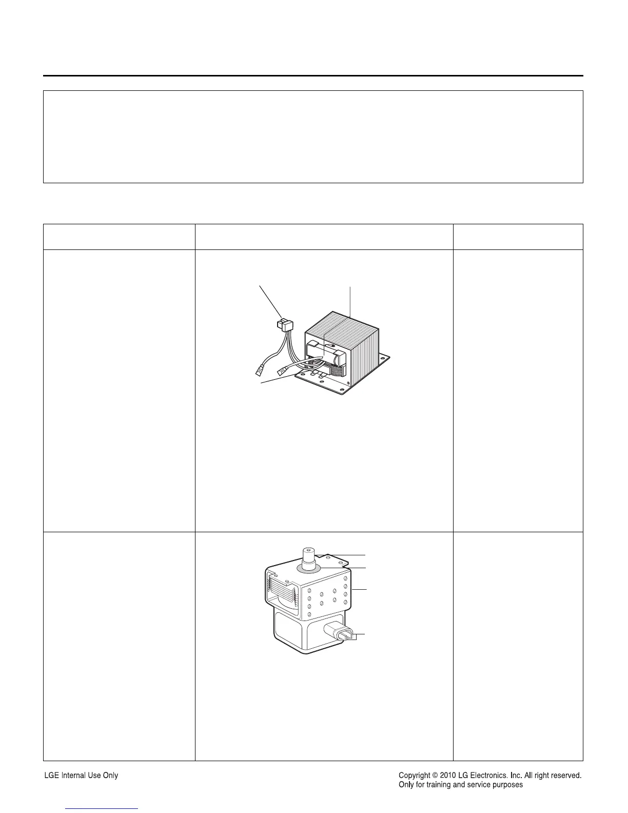 Page #31 background image