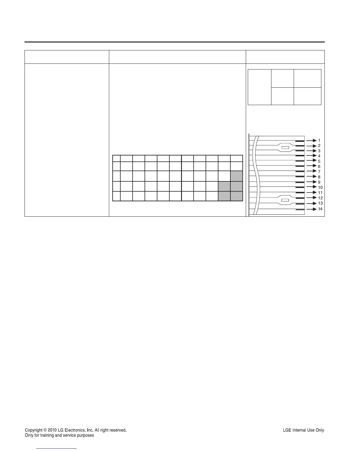 Page #34 background image