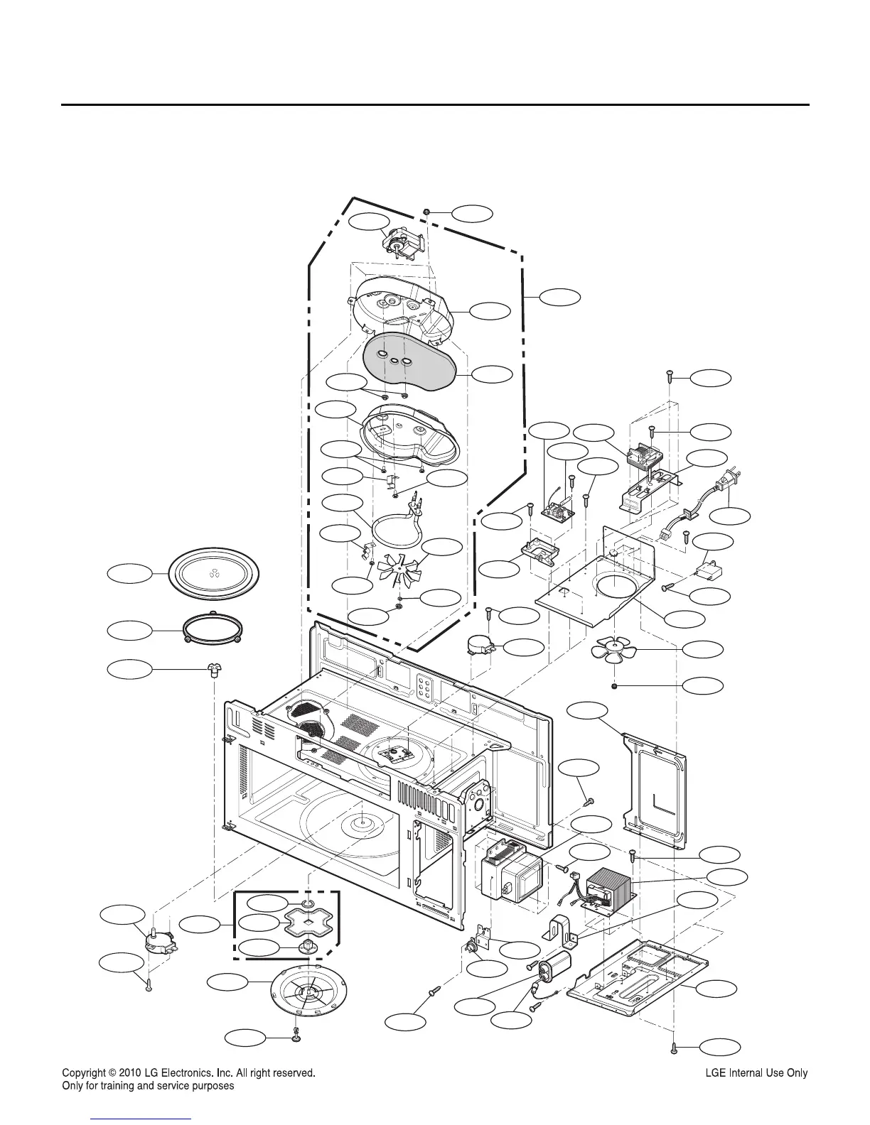 Page #47 background image