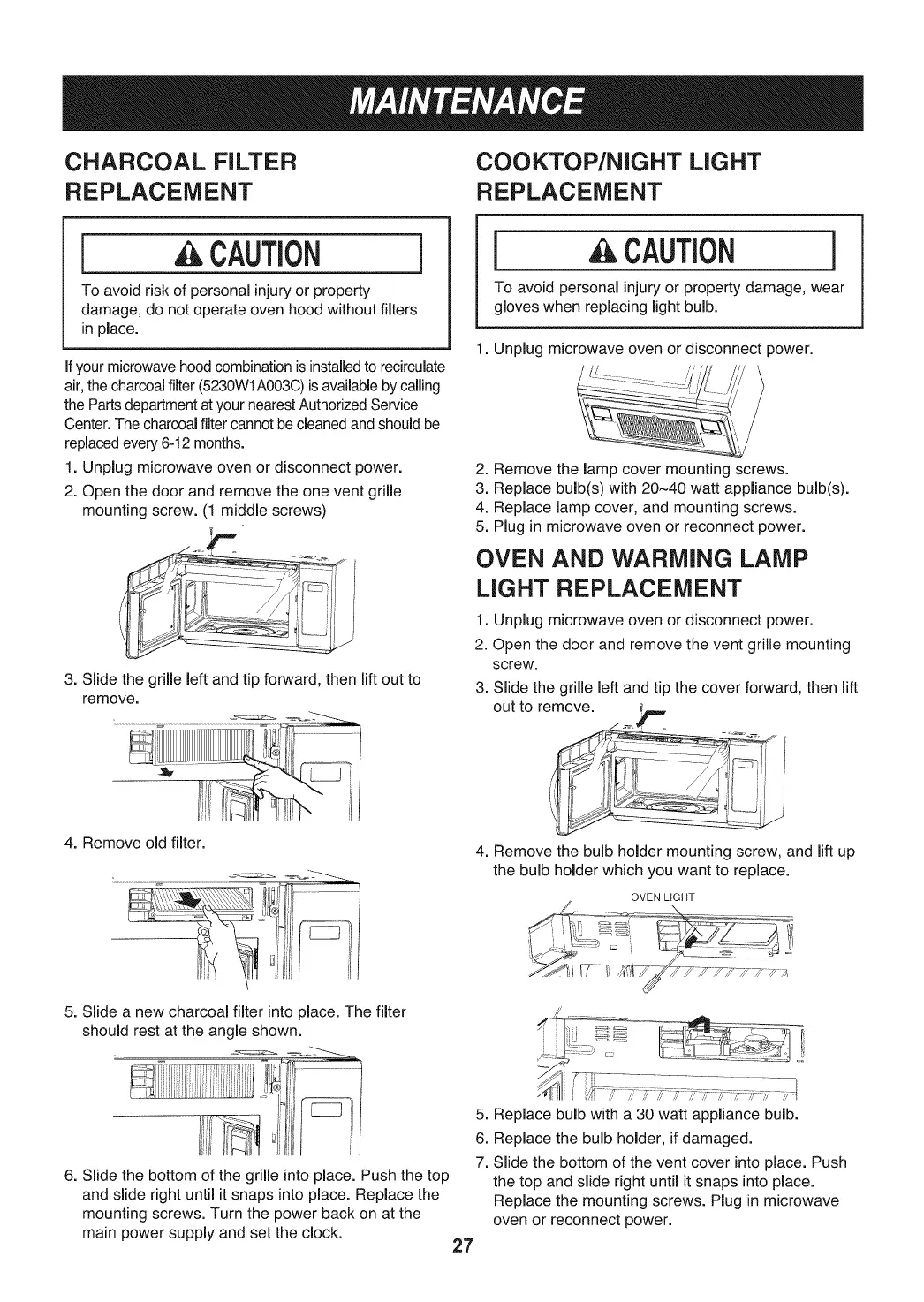 Page #27 background image