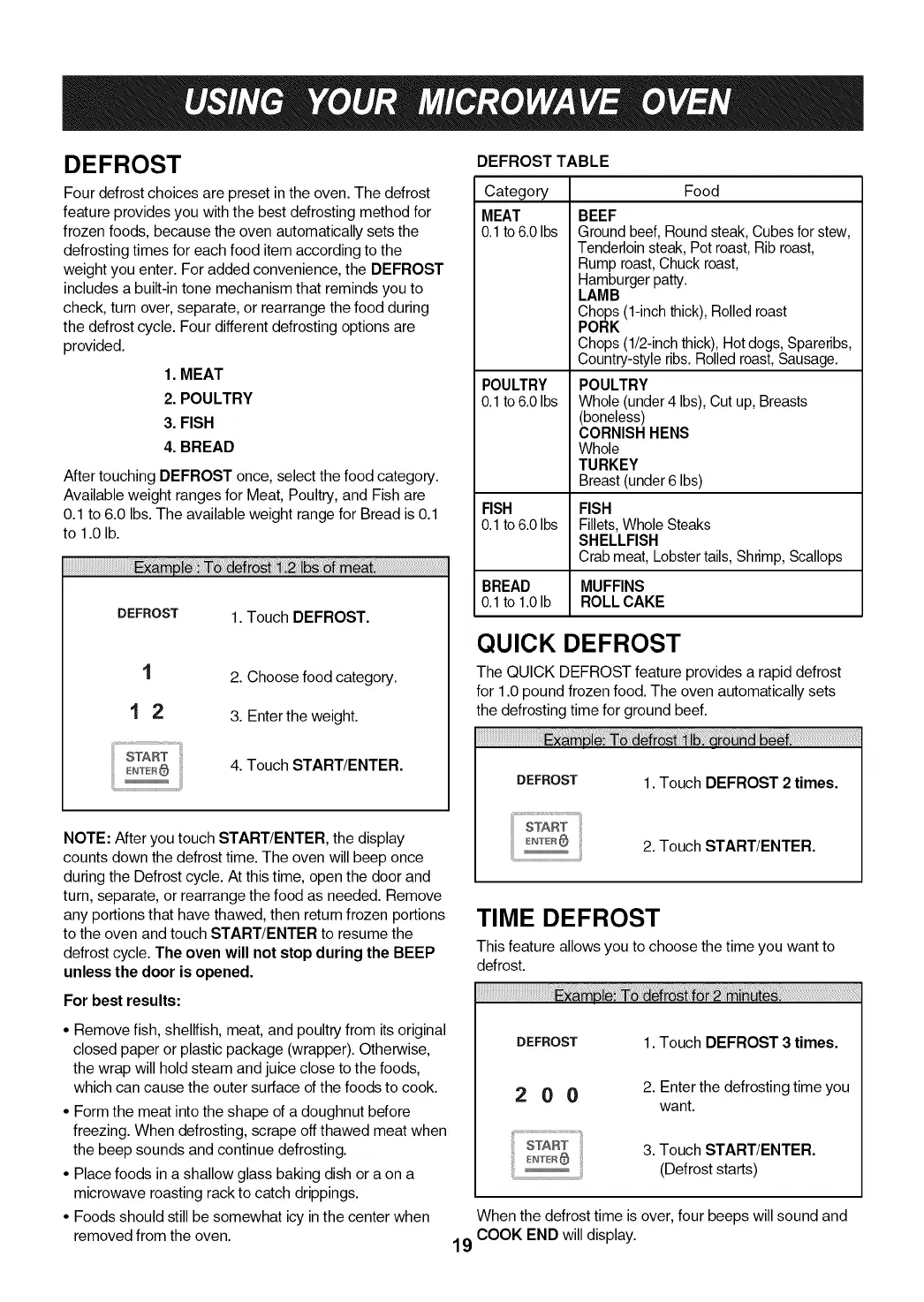Page #19 background image
