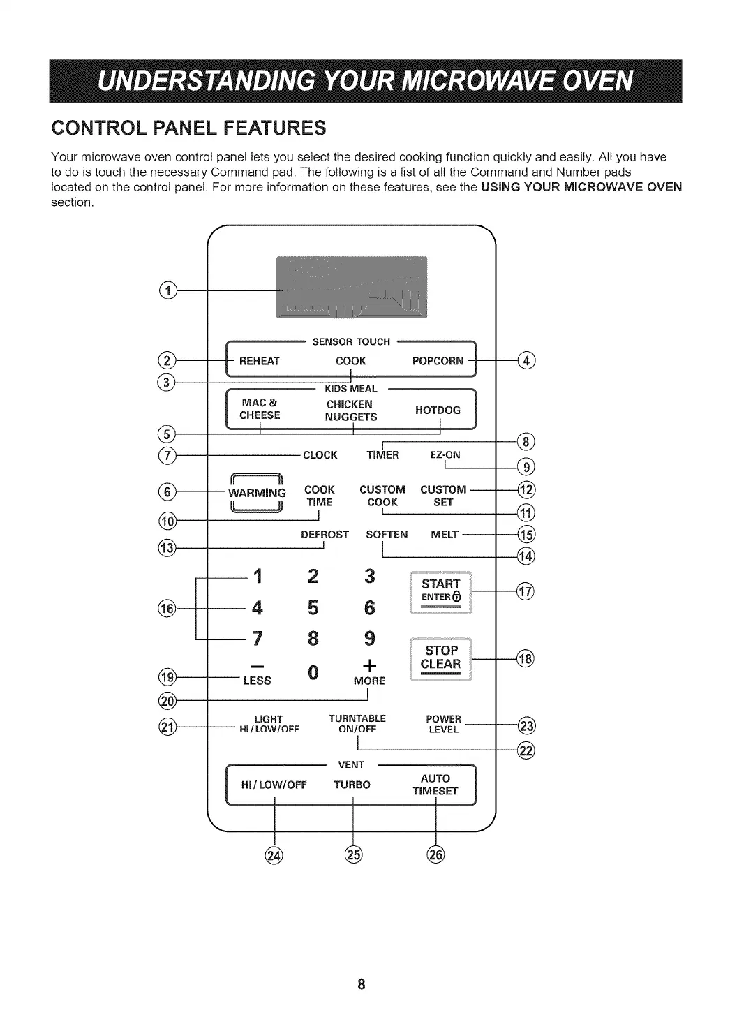 Page #8 background image