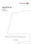 Preview: User Guide